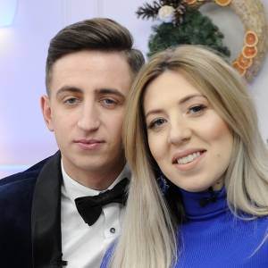 „Rolnik szuka żony”. Małgorzata Borysewicz odpowiedziała na krytykę dotyczącą wyglądu. Tak to skomentowała