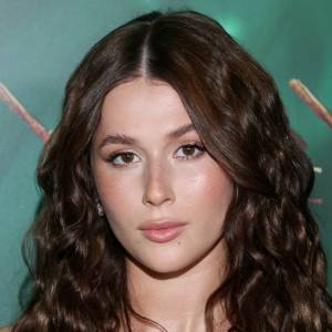 Roxie Węgiel tuż przed świętami ze smutkiem zabrała głos. "To przykre..."