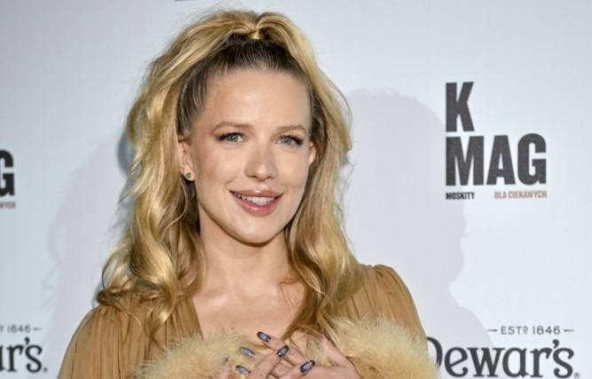 Polska influencerka zwróciła się do Beyoncé: "Przepraszam, ale kocham twojego męża" [FOTO]