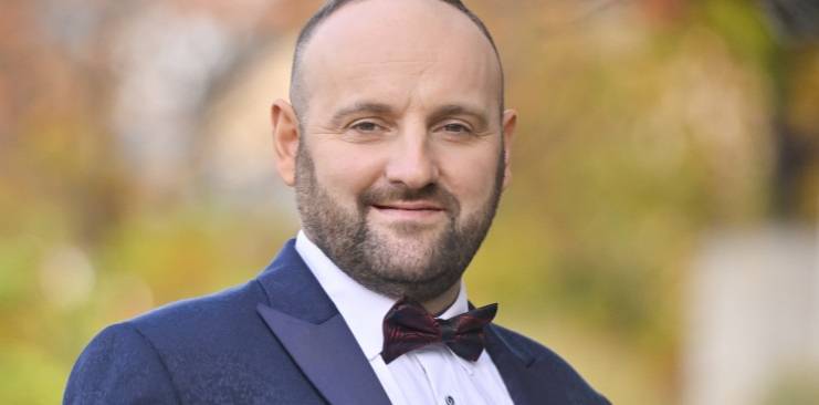 "Rolnik szuka żony". Justyna i była partnerka Tomasza w gorącej wymianie zdań. Tak zareagowała uczestniczka show! 