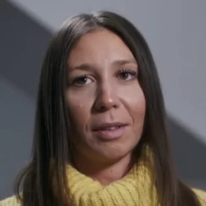 Zaskakujące wyznanie Anety ze „Ślubu”. Ile naprawdę kosztuje rehabilitacja wcześniaka?