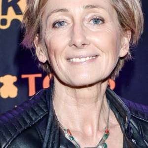 Beata Pawlikowska zaręczyła się! Podróżniczka wspomina pierwsze spotkanie: "Natychmiast poczuliśmy się tak, jakbyśmy się odnaleźli nawzajem"