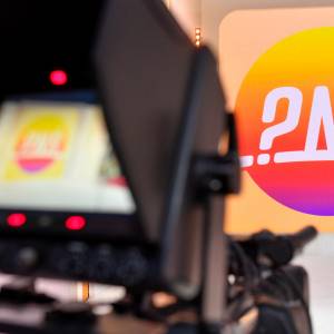 Zmiany w „Pytaniu na śniadanie”. Zwrot ws. znanej prezenterki                                                                                               