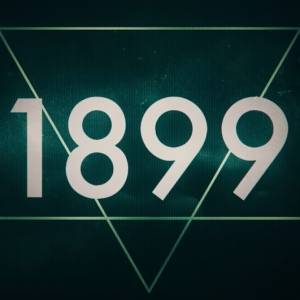 Netflix anulował serial "1899", w którym grał Maciej Musiał. Widzowie niezadowoleni