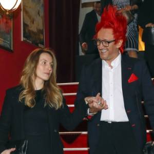 Pola Wiśniewska po raz pierwszy chwali się dziećmi! Z Michałem mają ich dziewięcioro [ZDJECIA]