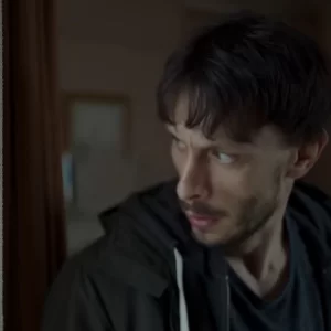 Wyniki oglądalności mówią same za siebie. "Reniferek" to prawdziwy hit Netflixa