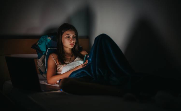 fot. shutterstock.com