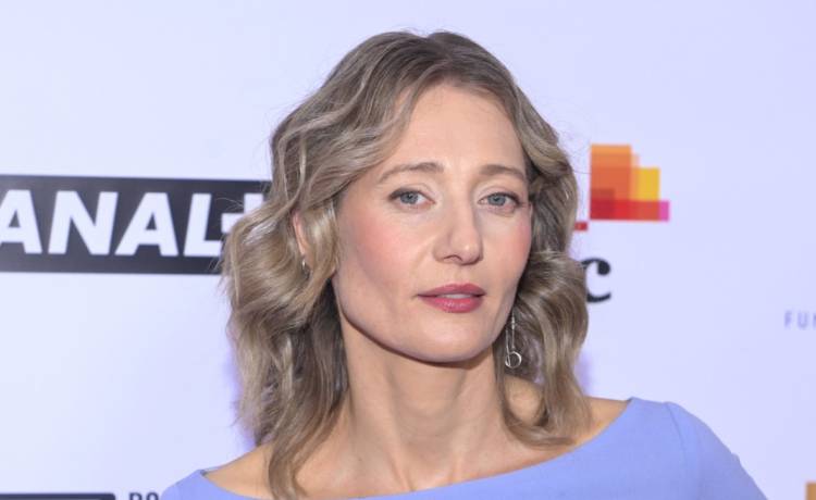 Jacek Kurnikowski/AKPA