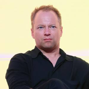 Tak wyglądało ostatnie pożegnanie Macieja Stuhra z ojcem. „Nie zapomnę do końca życia” 