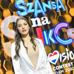 Eurowizja 2020 odwołana przez koronawirusa? "Trzeba wziąć pod uwagę taki scenariusz"