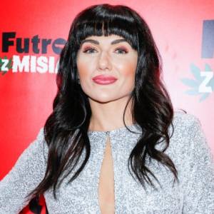 Ewa Brodnicka pozuje w panterkowym bikini i odpowiada na kąśliwy komentarz. "Nie będę przepraszać za ładne ciało"