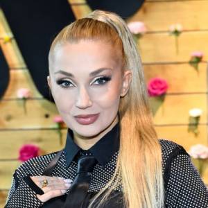 Cleo stylizowana na elfią księżniczkę. Niezwykła sesja zdjęciowa! "Zaskakujesz nas na całego" [FOTO]