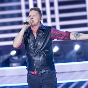 Antek Smykiewicz uwięziony w Kambodży. "Wyspa jest jak więzienie". Mówi o braku dostaw jedzenia