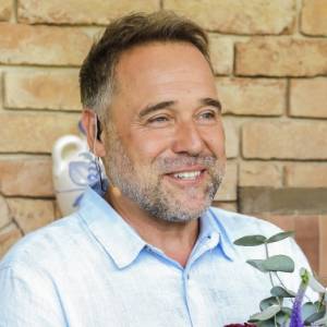 Łukasz Nowicki przerwał milczenie po rozstaniu z "Pytaniem na śniadanie". Ujawnia kulisy           