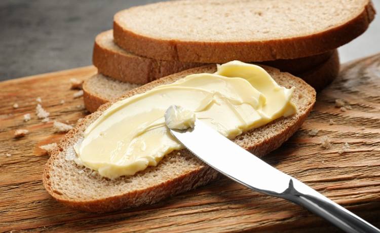 Lidl rozdaje masło za darmo? Promocja rusza już wkrótce!