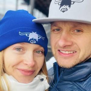 Zmiany u Marty i Pawła z "Rolnik szuka żony". Zdecydowali się na to niemal tuż po programie 