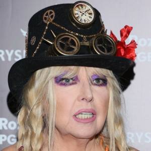 Maryla Rodowicz w finansowych opałach? Szokujące wyznanie artystki!