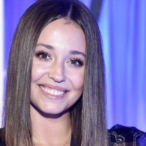 Izabella Krzan z gigantycznym dekoltem! Co za ciało!