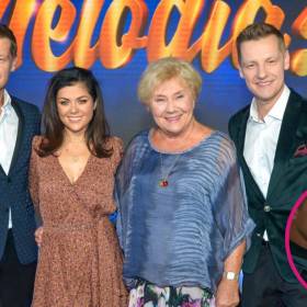 To już pewne. Ta bohaterka „M jak miłość” pożegna się z życiem