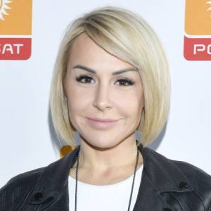 Blanka Lipińska opala się topless. Baron opublikował gorące nagranie z urlopu