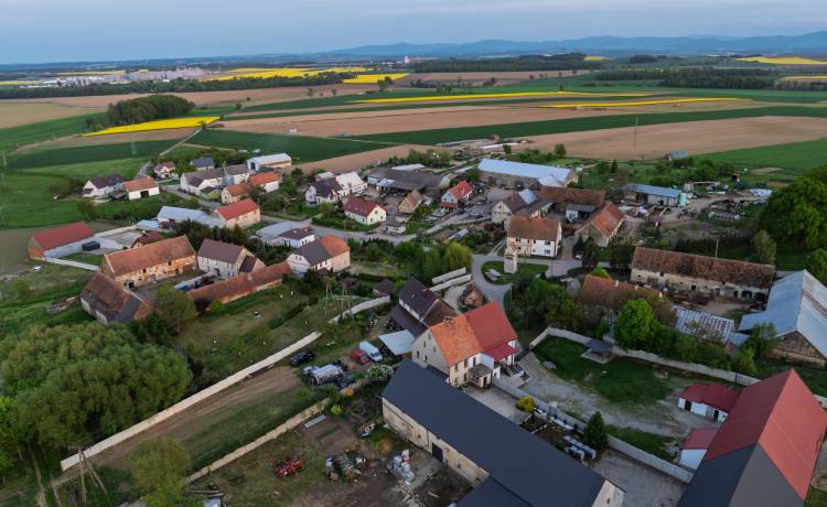 fot. shutterstock.com