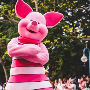 Disneyland szuka księżniczek, książąt i superbohaterów! Castingi ruszają już wkrótce