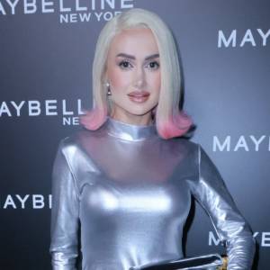 Kiedy ślub Wersow i Friza? Na pewno nie teraz. "Odkładamy to na dalszy plan"