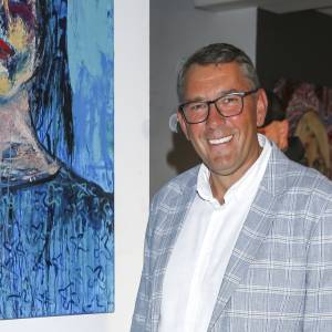 Co dalej z Darkiem Stolarzem? Wielkie zmiany w życiu Wardziaka