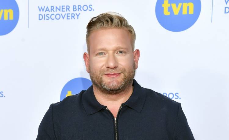 fot. AKPA/Piętka Mieszko