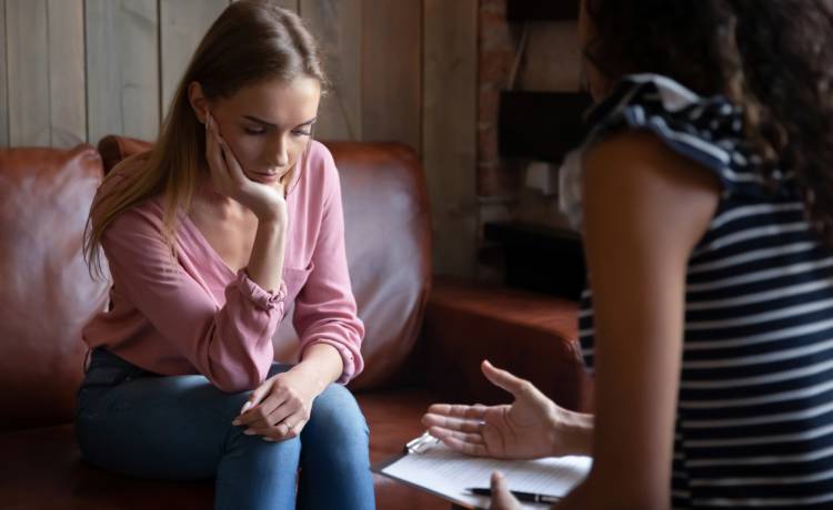 fot. shutterstock.com