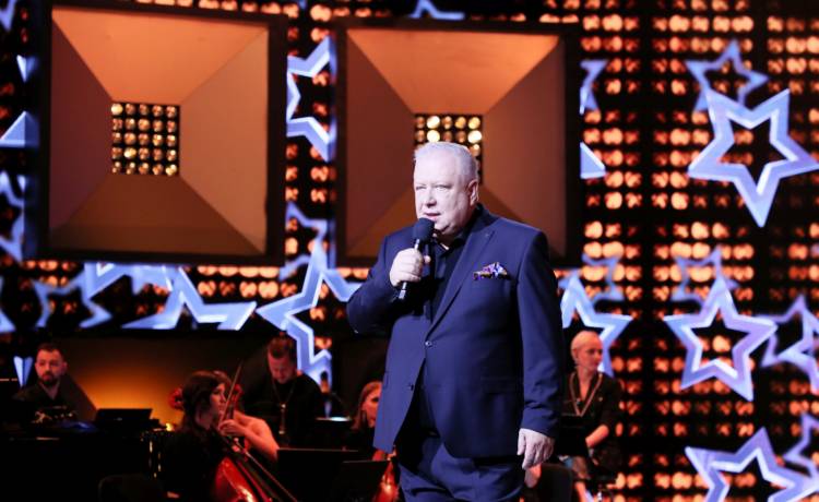 Piotr Molecki/East News