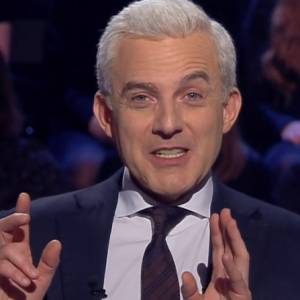 Milionerzy: Co oznacza walka buldogów pod dywanem? Jak nazywa się taniec Dudka?