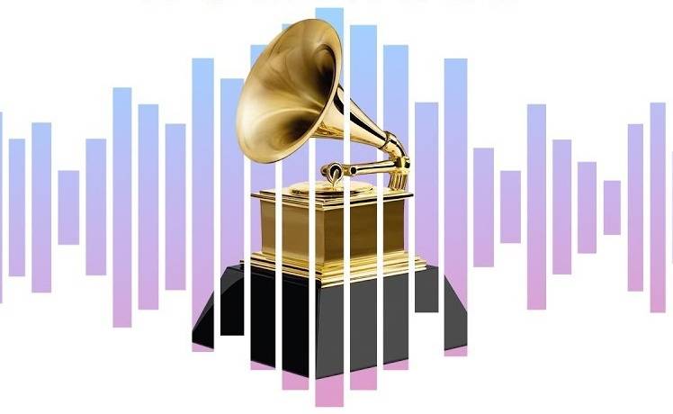 Wyniki Grammy 2019 trafiły do sieci? Jest komentarz organizatorów!