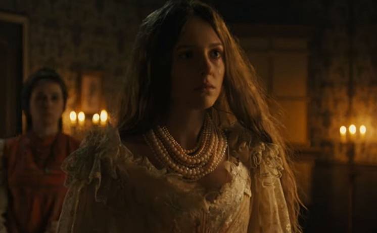 "Zniewolona" sezon 3. Jak potoczą się dalsze losy bohaterów? Streszczenia pierwszych odcinków