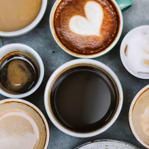 Czy kawa wypłukuje magnez? Ekspert rozwiał wątpliwości