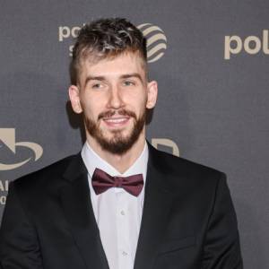 Sylwia Gaczorek i Tomasz Fornal są razem? Opublikowali wspólne zdjęcie [FOTO]