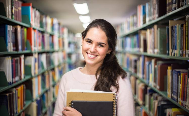 Ranking "Perspektywy" 2020. Zobacz, ktore licea i technika są najlepsze w twojej miejscowości