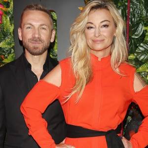 Przemek Kossakowski o Martynie Wojciechowskiej: "Na nią trzeba zasłużyć"