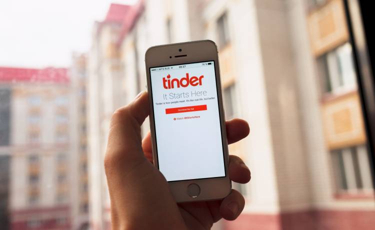 Tinder we współpracy z organizacją turystyczną Tajlandii oferuje wycieczki dla singli! Kolejna wyprawa już 9 stycznia!                                                                                         