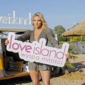 Zmiany w nowym sezonie "Love Island" poróżniły widzów. "Oglądalność spadnie"