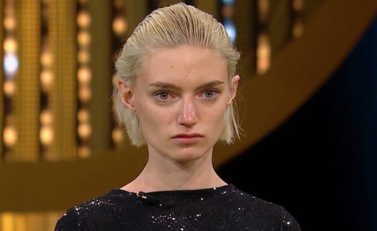 "Top Model 11". Weronika Pawelec wydała oświadczenie. Mówi w nim o operacji