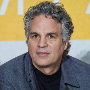 Hollywoodzki hit o Janie Pawle II! Mark Ruffalo odkryje tajemnice Watykanu
