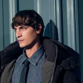 Jak znaleźć swój styl? Przewodnik krok po kroku