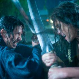 100% na Rotten Tomatoes! Ten serial Netflixa to absolutny fenomen