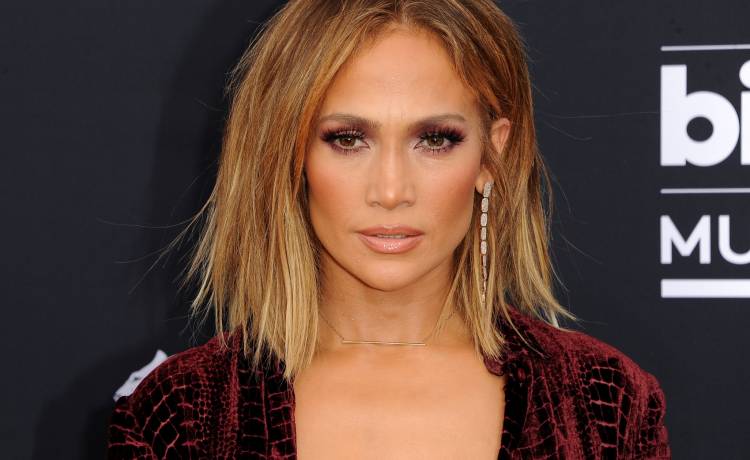 Zaskakujące wyznanie Jennifer Lopez. Opowiedziała historię swojego siostrzeńca