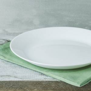 Wielki Piątek. Post ścisły. Na czym polega? Co można jeść? 