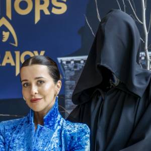 Były uczestnik „The Traitors. Zdrajcy” zdradził kulisy show. Powiedział szczerze