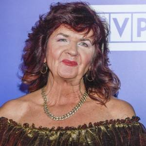 Janina z "Sanatorium miłości" skomentowała wypowiedź Ryszarda o "ekstremalnych warunkach"                                                                                   