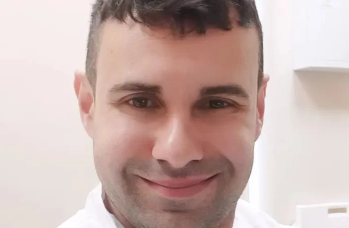 Co Marcin ze "Ślubu…" myśli o programie? Wydał oświadczenie po emisji finałowego odcinka