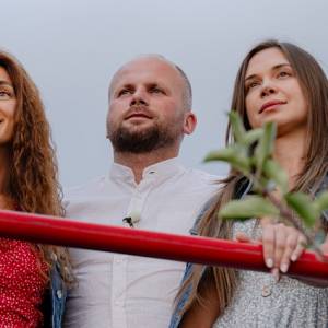 Nie do wiary, jaki hejt wylał się na jedną z uczestniczek „Rolnik szuka żony 11”. „Osiągnął apogeum”